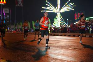 BIB: 20655
                            <button type="button" onclick="openModal(16190752)" class="btn btn-primary btn-sm float-right btn-popup" data-toggle="modal" data-target=".modal-high-quality">
                        <i class="fas fa-shopping-cart"></i> Add to Cart
                    </button>
                                            <button type="button" onclick="isThisMe(16190752, true)" class="btn btn-success btn-sm float-right btn-popup btn-isme hidden" data-toggle="tooltip" data-placement="bottom" title="นี่คือรูปของคุณใช่ไหม คลิกที่นี่เพื่อเอาเข้าอัลบั้ม">
                        <i class="fas fa-plus"></i> Add to album
                    </button>
                    <button type="button" onclick="isThisMe(16190752, false)" class="btn btn-warning btn-sm float-right btn-popup btn-isnotme hidden">
                        <i class="fas fa-ban"></i> Remove from album
                    </button>